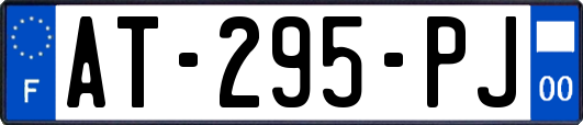 AT-295-PJ