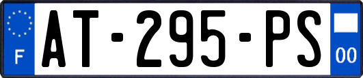 AT-295-PS