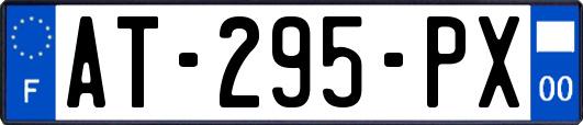 AT-295-PX
