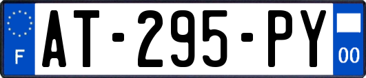 AT-295-PY