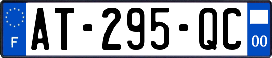 AT-295-QC