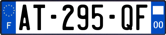 AT-295-QF