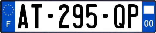 AT-295-QP