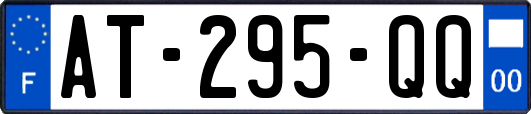 AT-295-QQ
