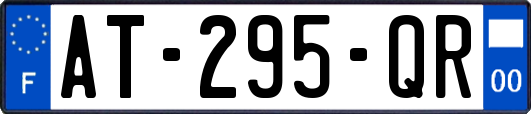 AT-295-QR