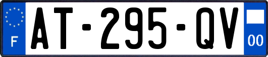 AT-295-QV