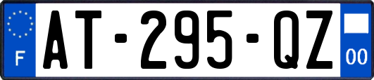 AT-295-QZ