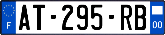 AT-295-RB