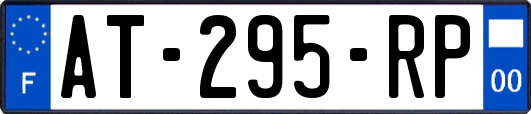 AT-295-RP