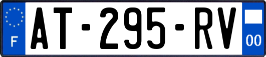 AT-295-RV