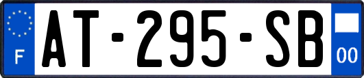 AT-295-SB