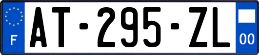 AT-295-ZL