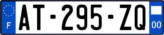 AT-295-ZQ