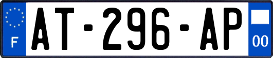 AT-296-AP