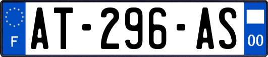 AT-296-AS