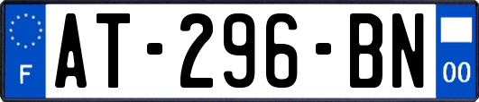 AT-296-BN