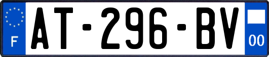 AT-296-BV