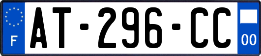 AT-296-CC