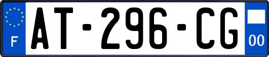 AT-296-CG