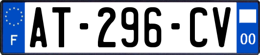 AT-296-CV