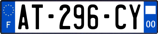 AT-296-CY