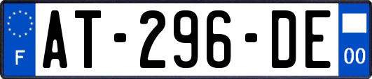 AT-296-DE