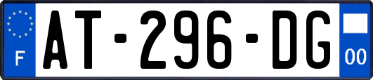 AT-296-DG