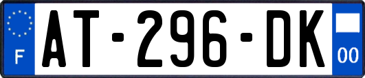 AT-296-DK