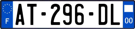 AT-296-DL