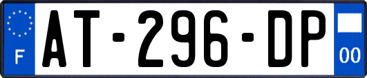 AT-296-DP
