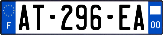 AT-296-EA
