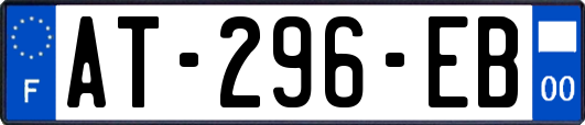 AT-296-EB