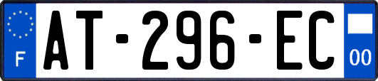 AT-296-EC