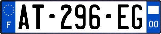 AT-296-EG