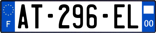 AT-296-EL