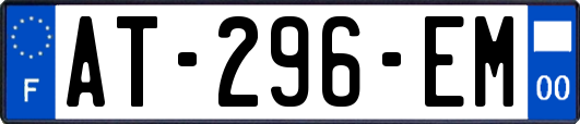 AT-296-EM