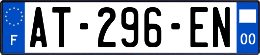AT-296-EN