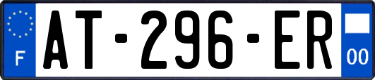 AT-296-ER
