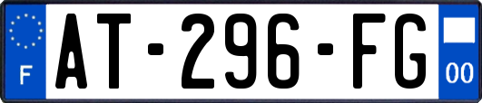 AT-296-FG