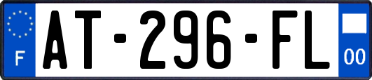 AT-296-FL