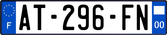 AT-296-FN