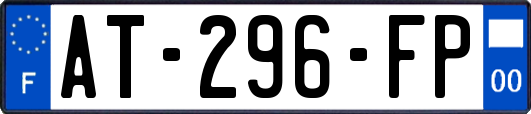 AT-296-FP