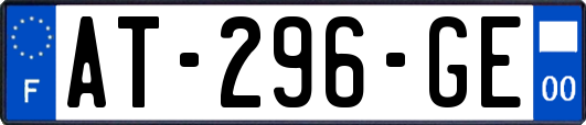 AT-296-GE