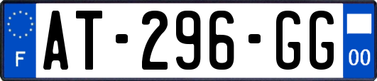 AT-296-GG