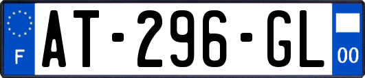 AT-296-GL