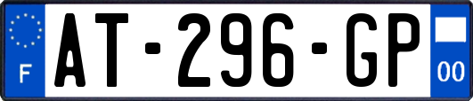 AT-296-GP