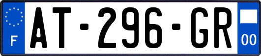 AT-296-GR