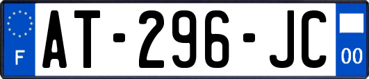 AT-296-JC