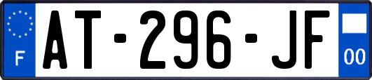 AT-296-JF