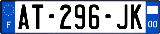 AT-296-JK